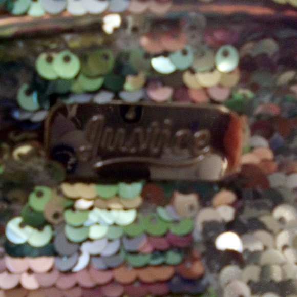 Kids backpack - Picture 2 of 6